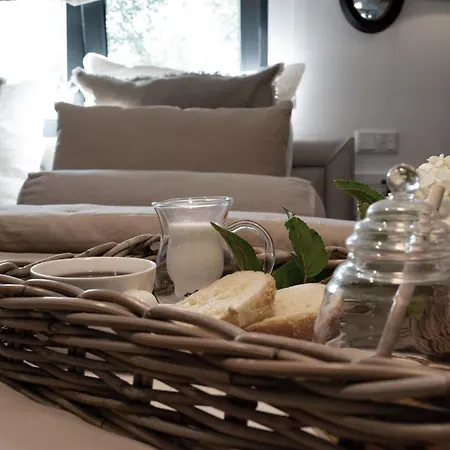 Cicho Sza I Sauna Nyaraló