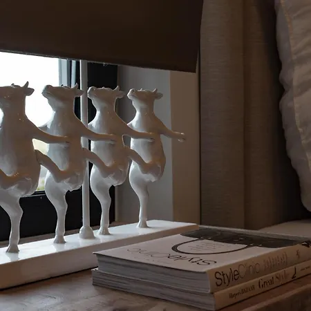 Cicho Sza I Sauna Nyaraló *