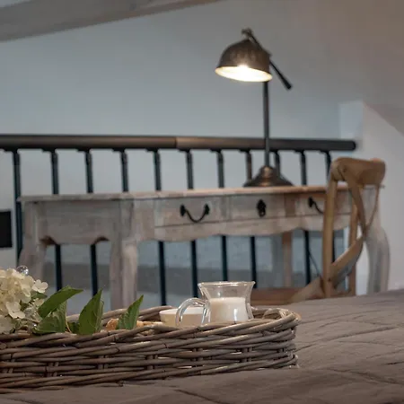 Cicho Sza I Sauna Holiday home *