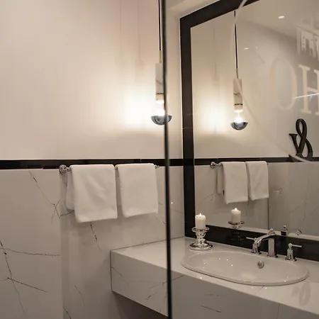 Holiday home Cicho Sza I Sauna