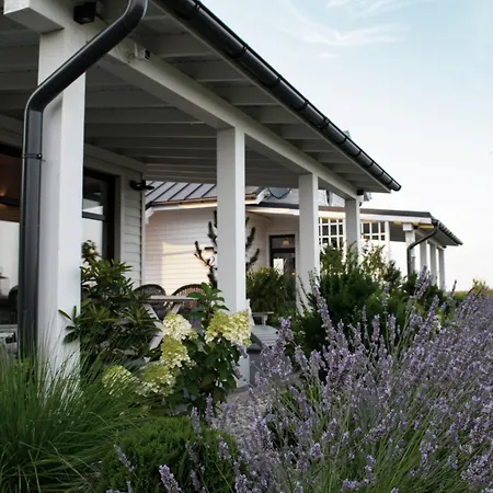 Cicho Sza I Sauna Nyaraló *