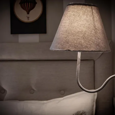 Nyaraló Cicho Sza I Sauna *