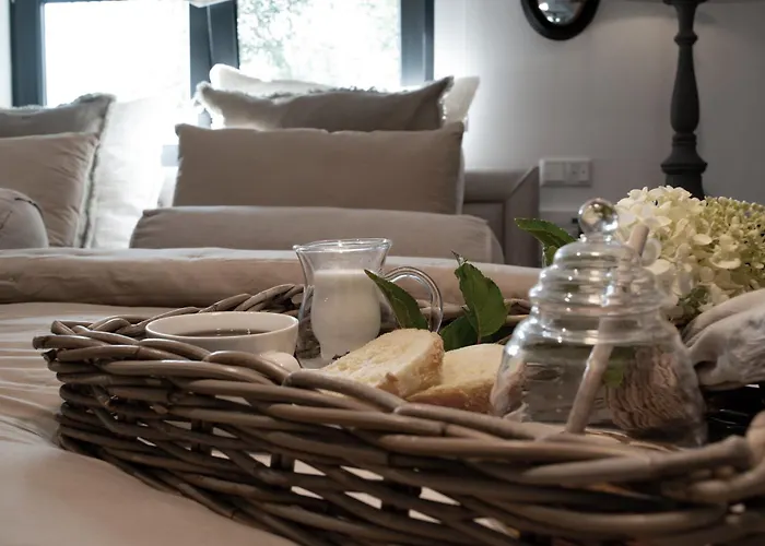 Cicho Sza I Sauna Σπίτι διακοπών