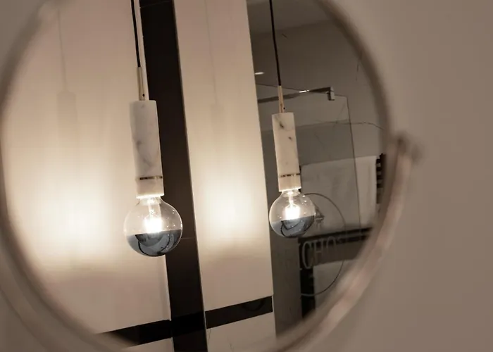 Cicho Sza I Sauna * Międzywodzie