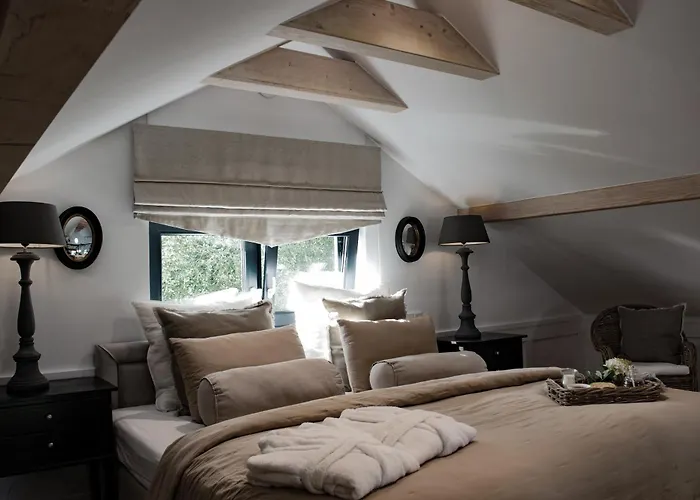 Cicho Sza I Sauna Σπίτι διακοπών