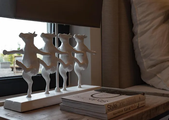 Cicho Sza I Sauna Σπίτι διακοπών *