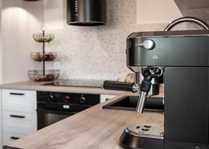 Cicho Sza I Sauna Σπίτι διακοπών