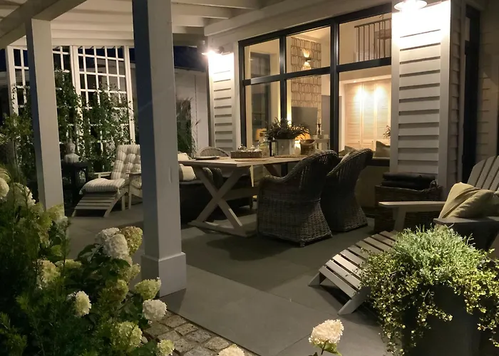 Cicho Sza I Sauna Σπίτι διακοπών *