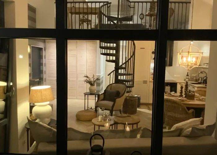 Cicho Sza I Sauna Σπίτι διακοπών