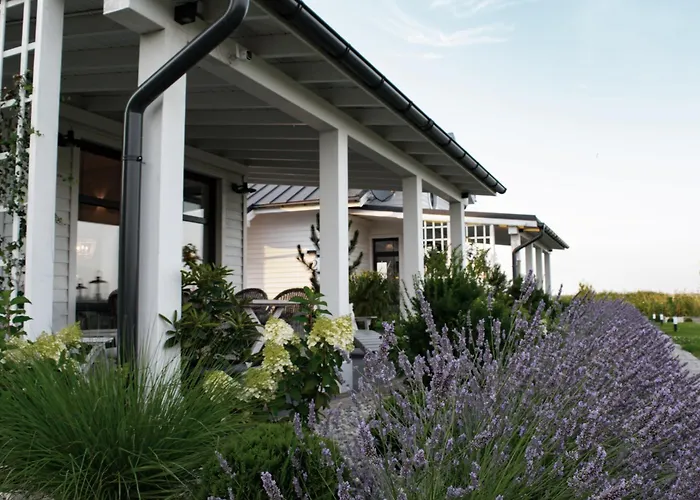 Cicho Sza I Sauna Σπίτι διακοπών *