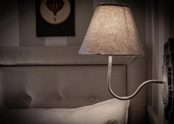 Σπίτι διακοπών Cicho Sza I Sauna *