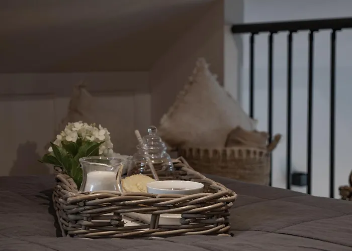 Cicho Sza I Sauna Σπίτι διακοπών